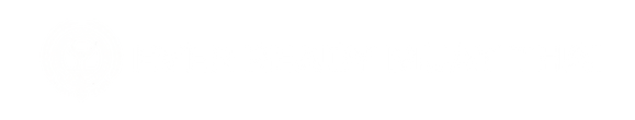 Ever Ready Muay Thai Gym Atlanta, GA